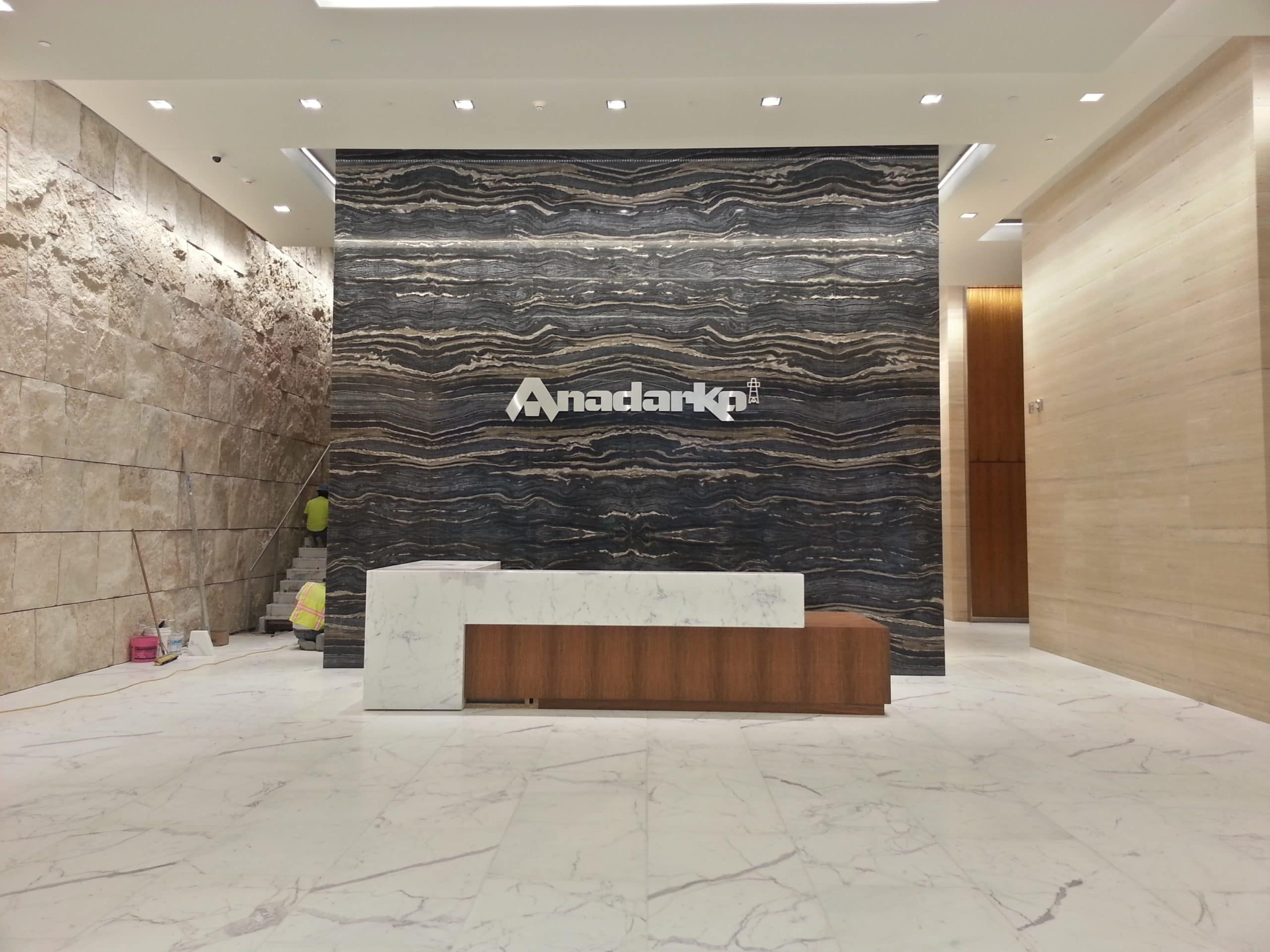 American Stone Company image 6