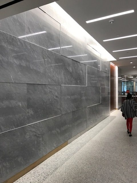 American Stone Company image 7