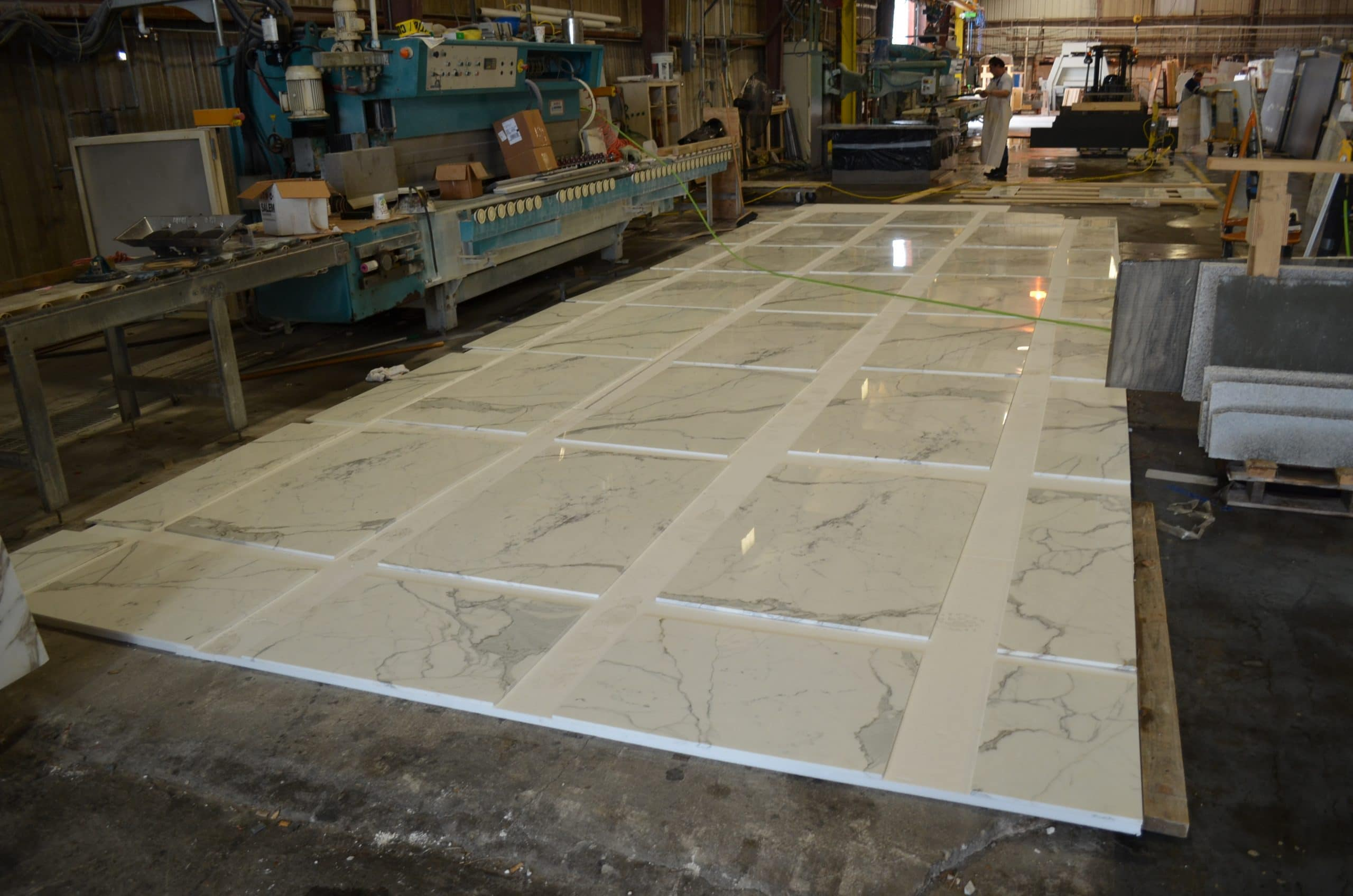 American Stone Company image 2