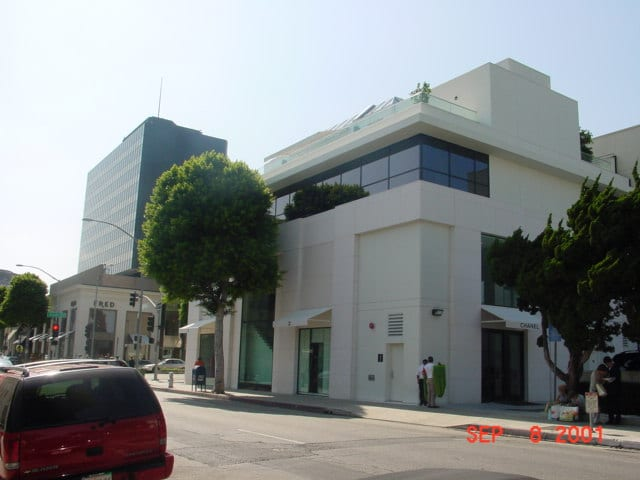 American Stone Company image 1