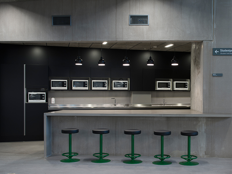 Combimix Inc. image 4