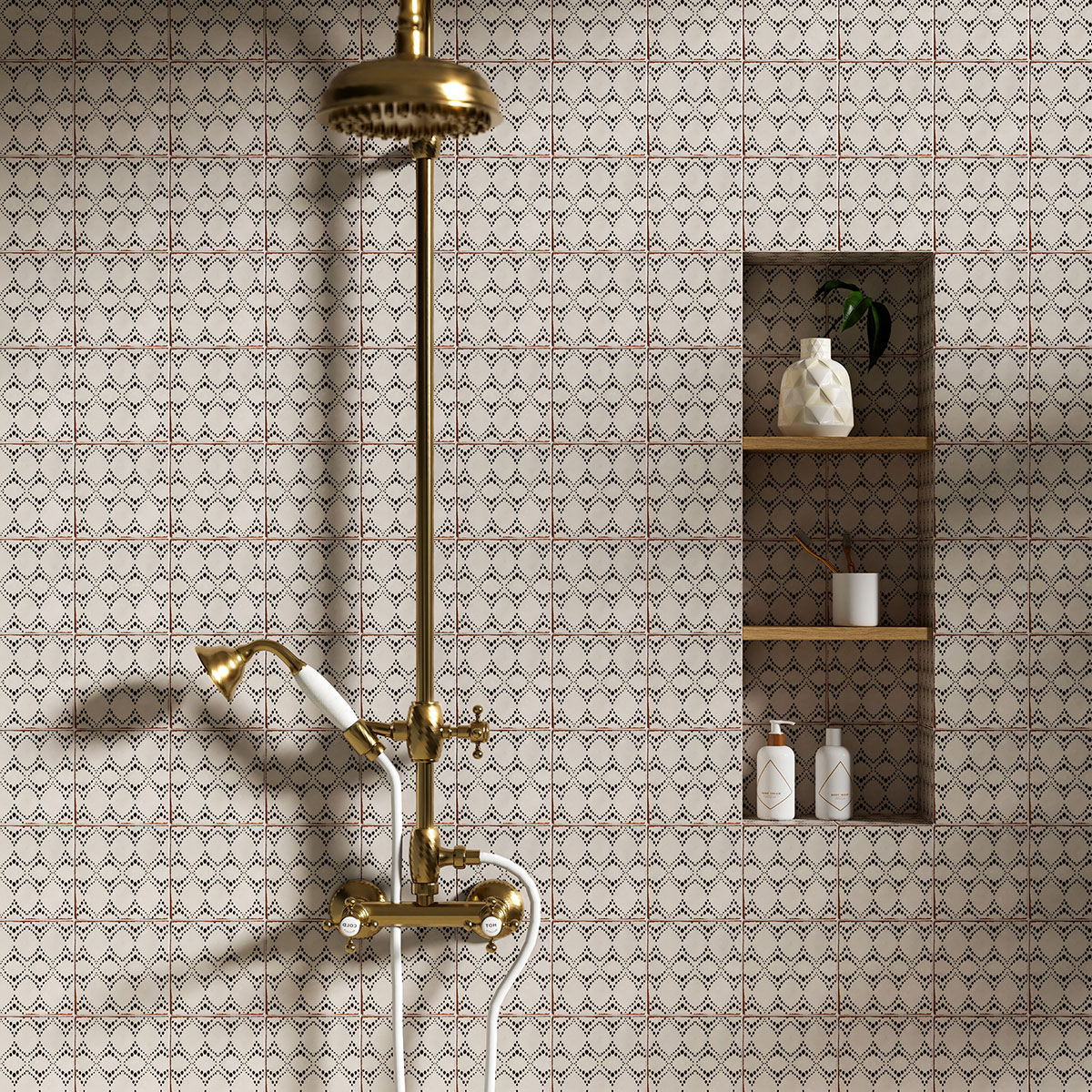 Country Floors image 20