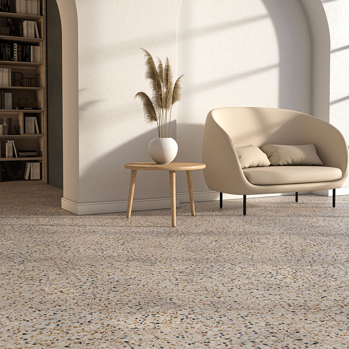 Country Floors image 9