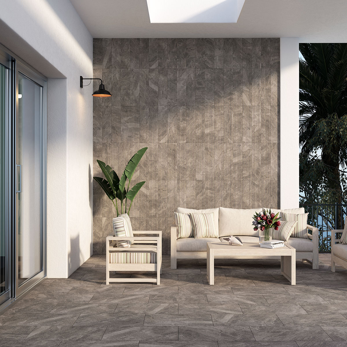 Country Floors image 1