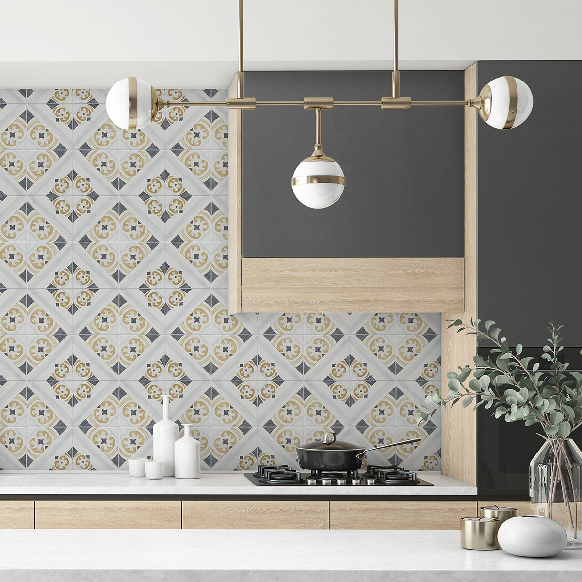 Country Floors image 7
