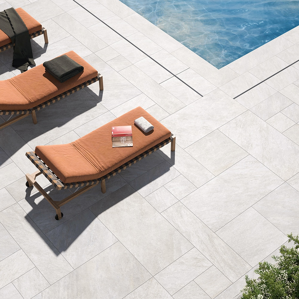 Country Floors image 11
