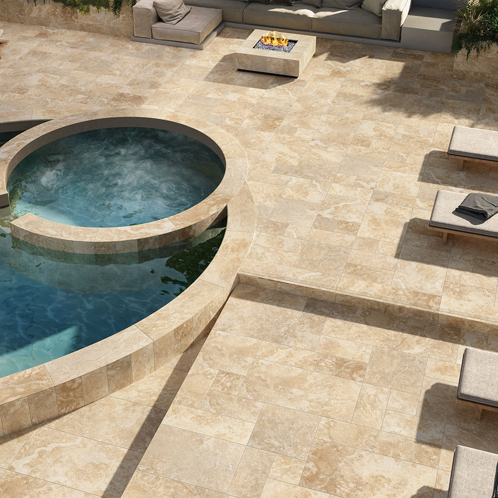 Country Floors image 19