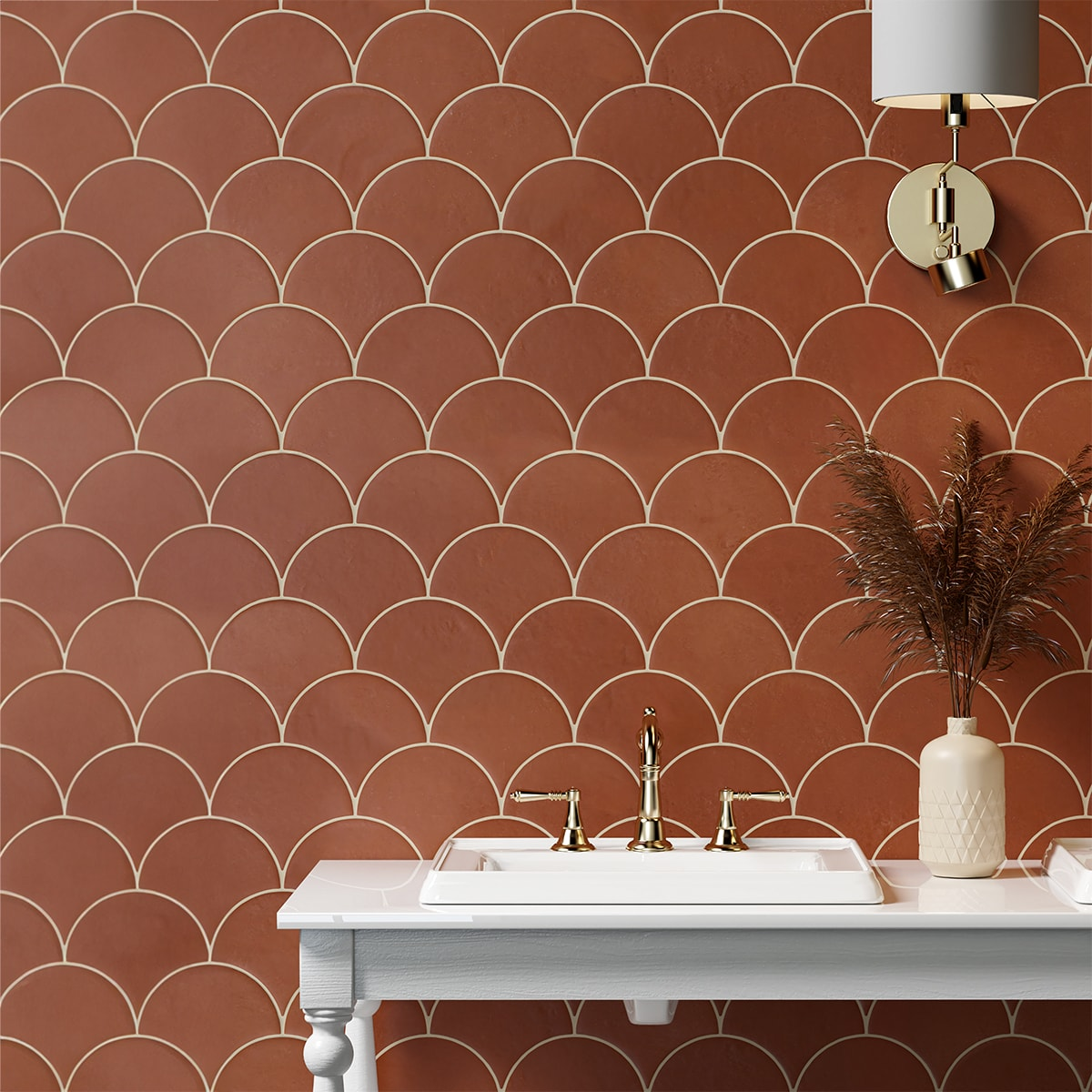 Country Floors image 6