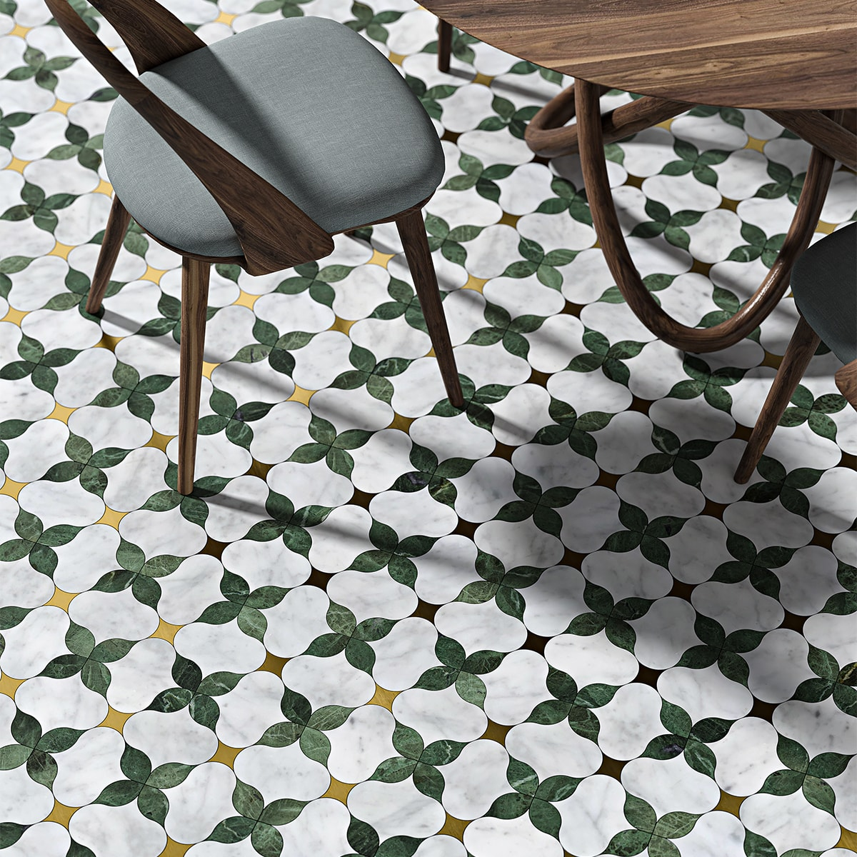 Country Floors image 13