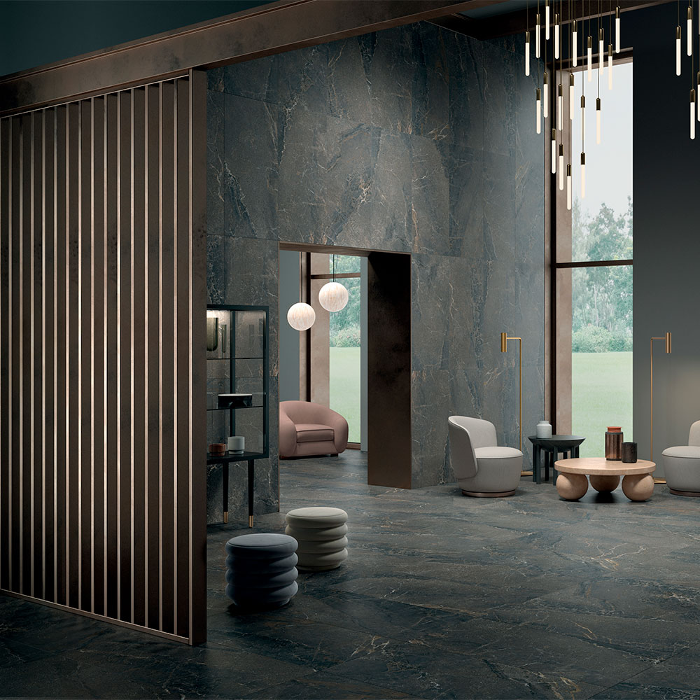 Country Floors image 10
