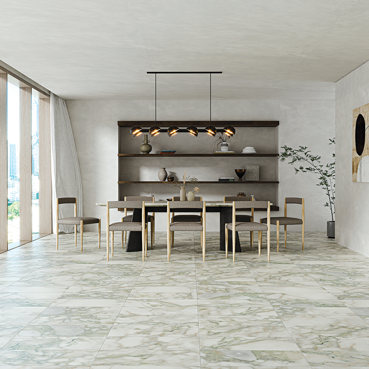 Country Floors image 12