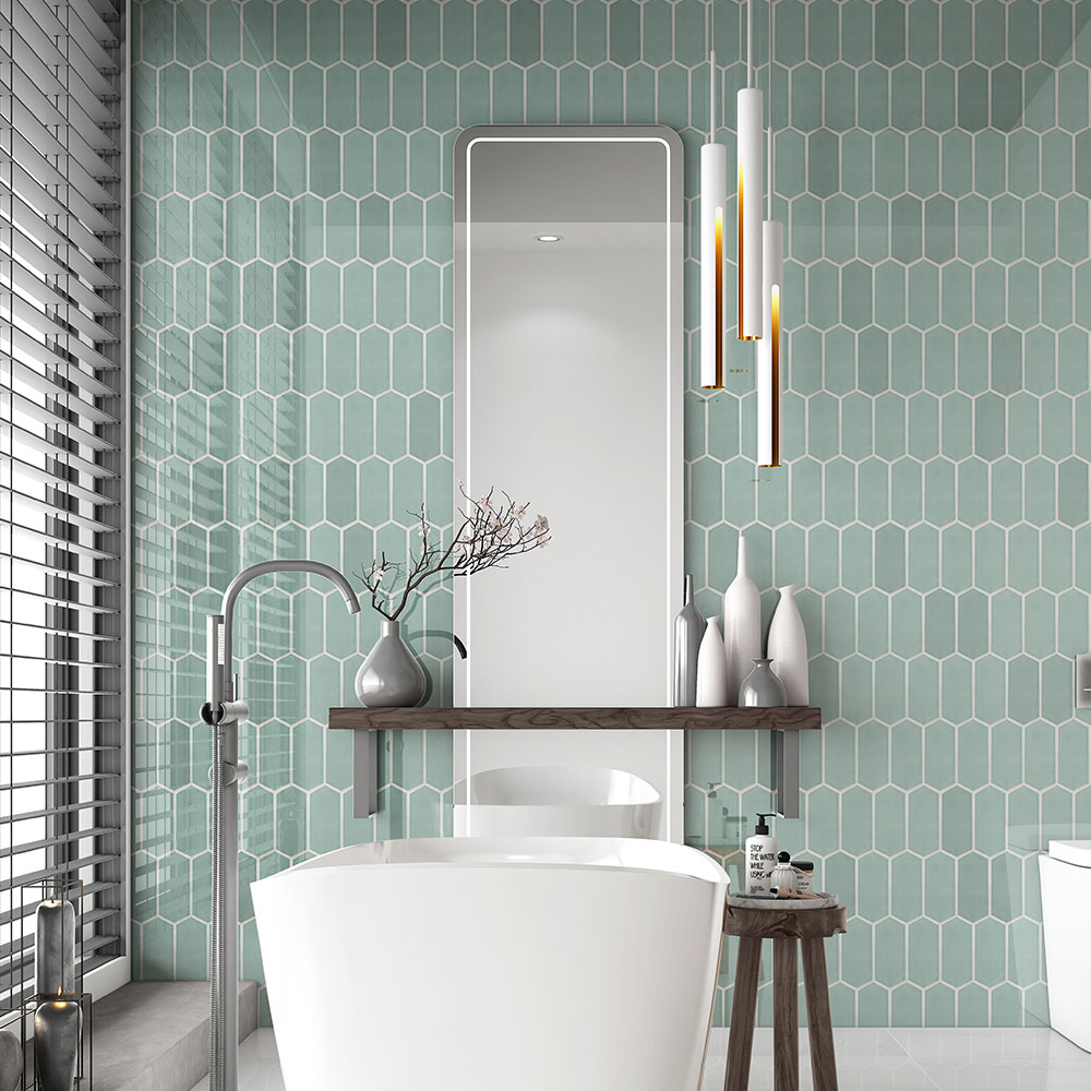 Country Floors image 18