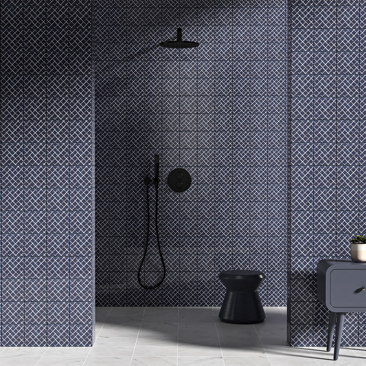 Country Floors image 4