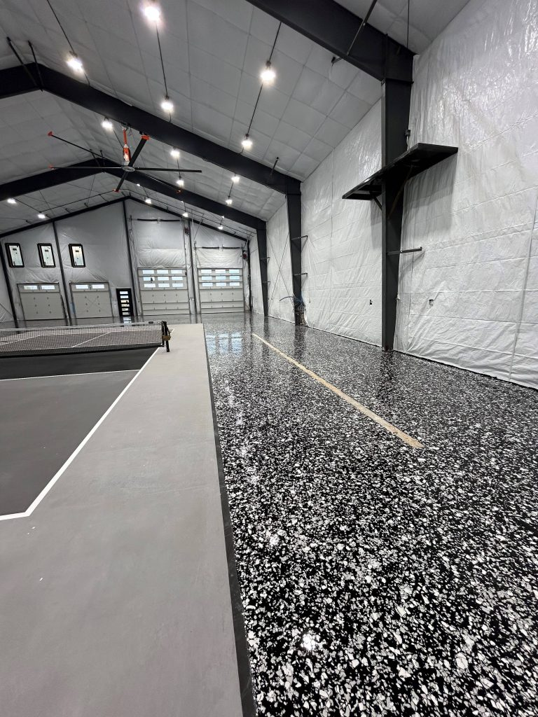 Versatile Building Products, Inc. image 11