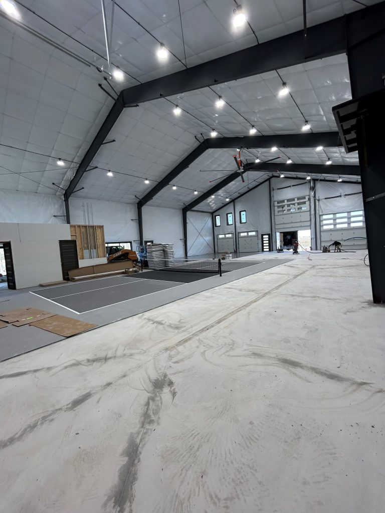 Versatile Building Products, Inc. image 13