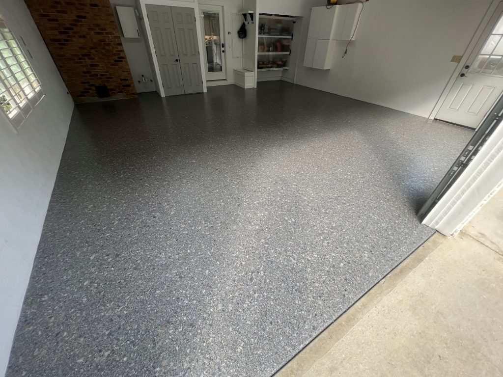 Versatile Building Products, Inc. image 10