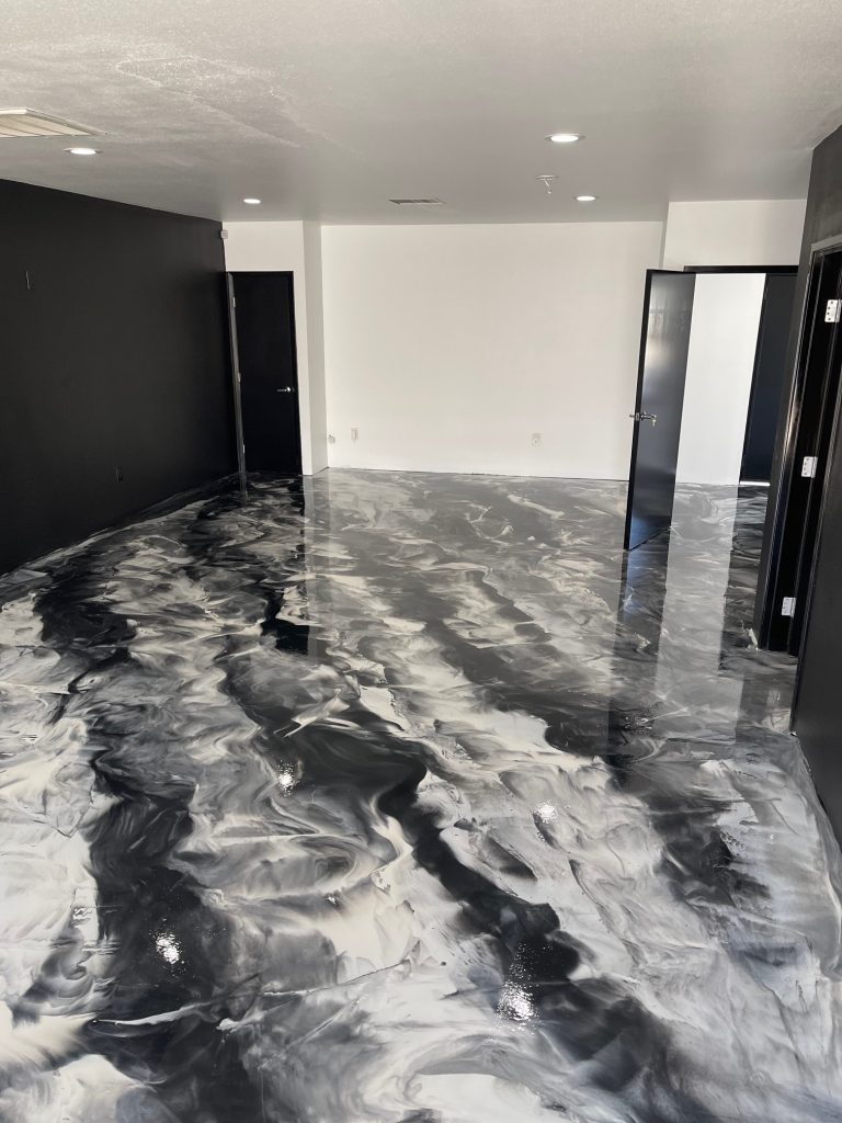 Versatile Building Products, Inc. image 1