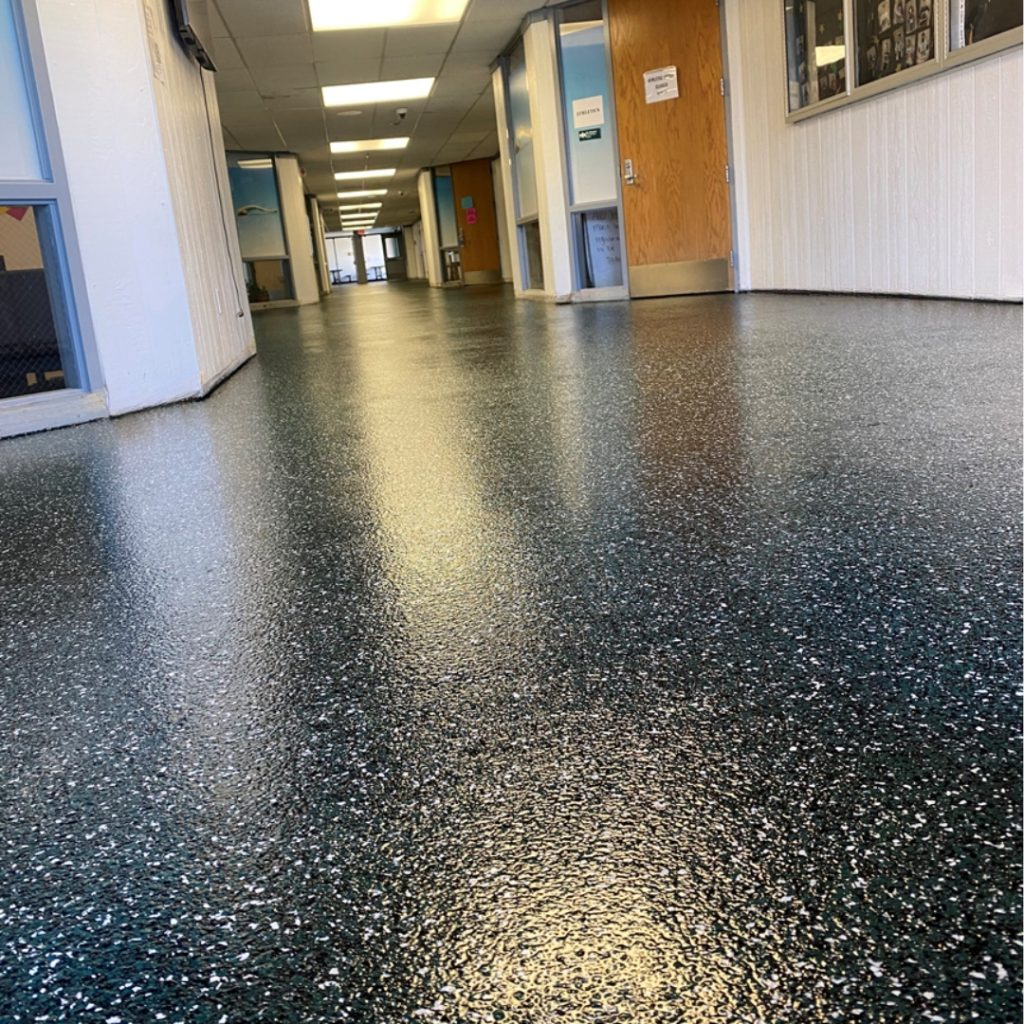 Versatile Building Products, Inc. image 4
