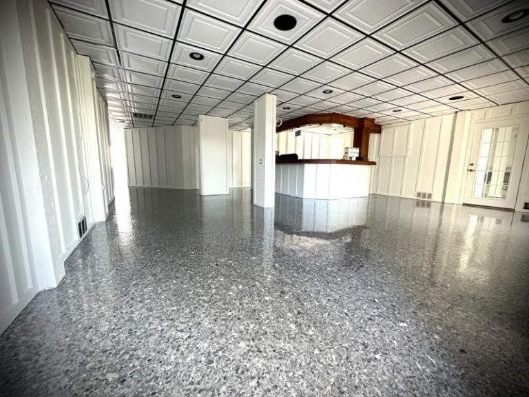 Versatile Building Products, Inc. image 9