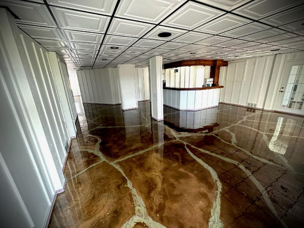 Versatile Building Products, Inc. image 2