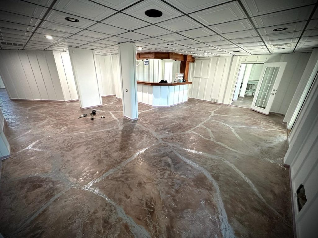 Versatile Building Products, Inc. image 8