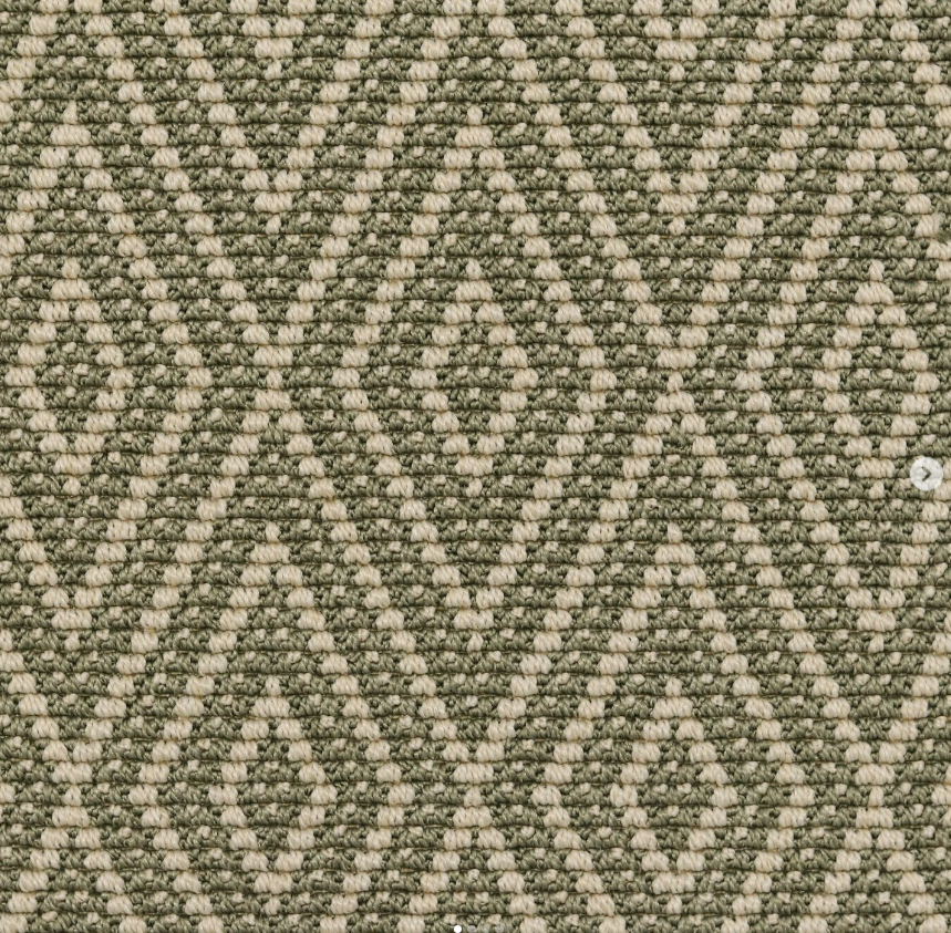 Bloomsburg Carpet image 12