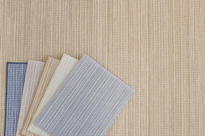 Bloomsburg Carpet image 11