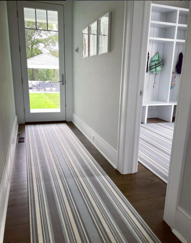 Bloomsburg Carpet image 3