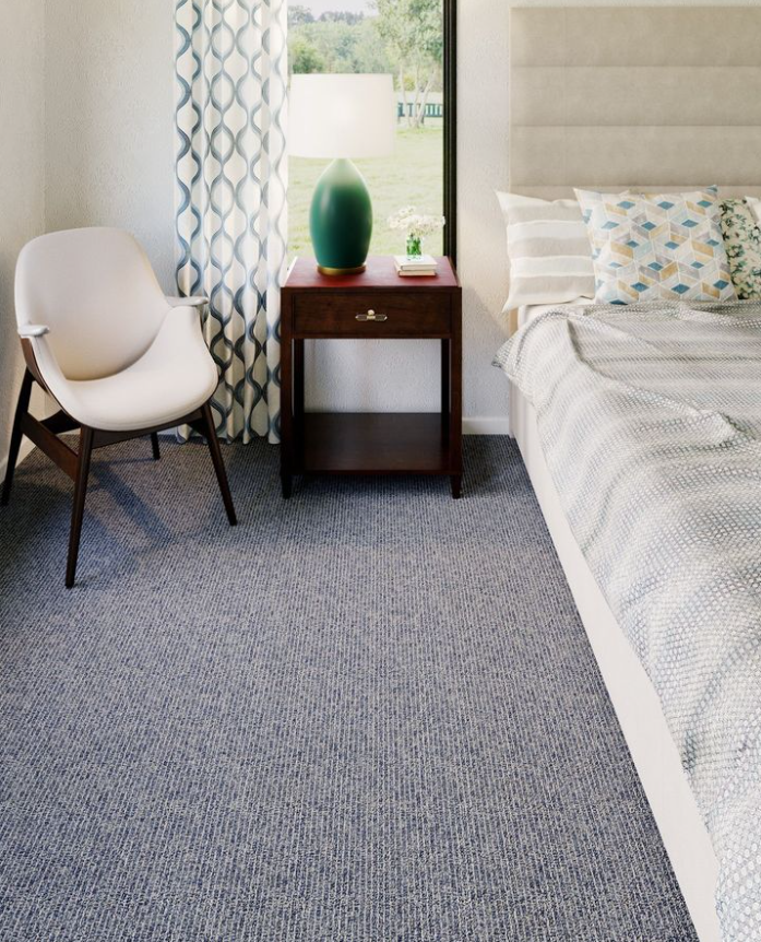 Bloomsburg Carpet image 5