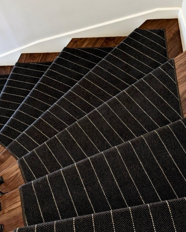 Bloomsburg Carpet image 13