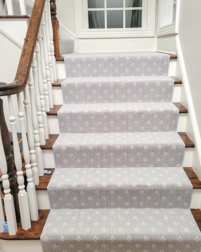 Bloomsburg Carpet image 10