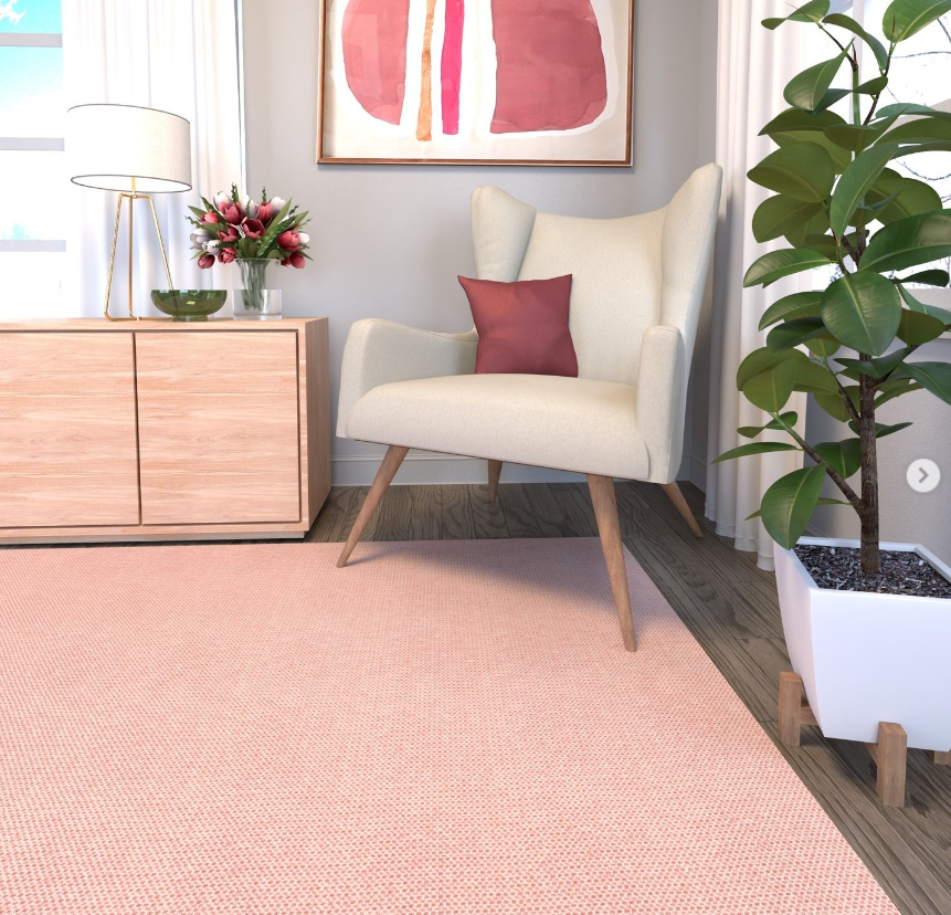 Bloomsburg Carpet image 7