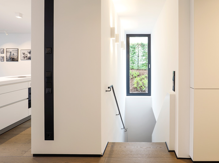 Boen Hardwood Flooring, Inc. image 2