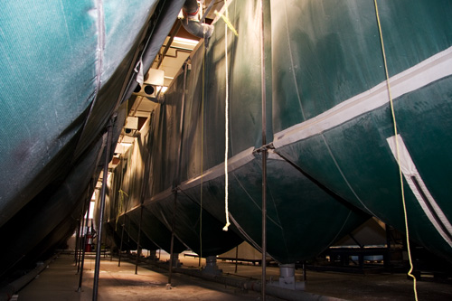Prowall image 20