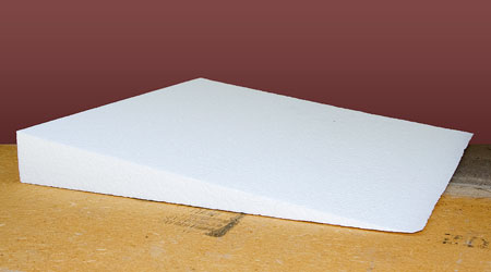 Prowall image 9