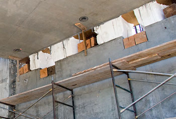 Prowall image 14