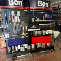 BON TOOL image 8