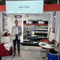 BON TOOL image 6
