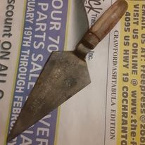 BON TOOL image 2