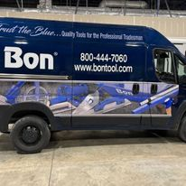 BON TOOL image 1