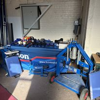 BON TOOL image 7