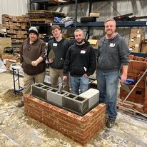BON TOOL image 10