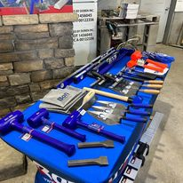 BON TOOL image 3