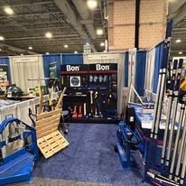 BON TOOL image 13