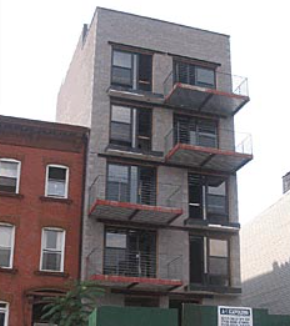 Ameriform image 5