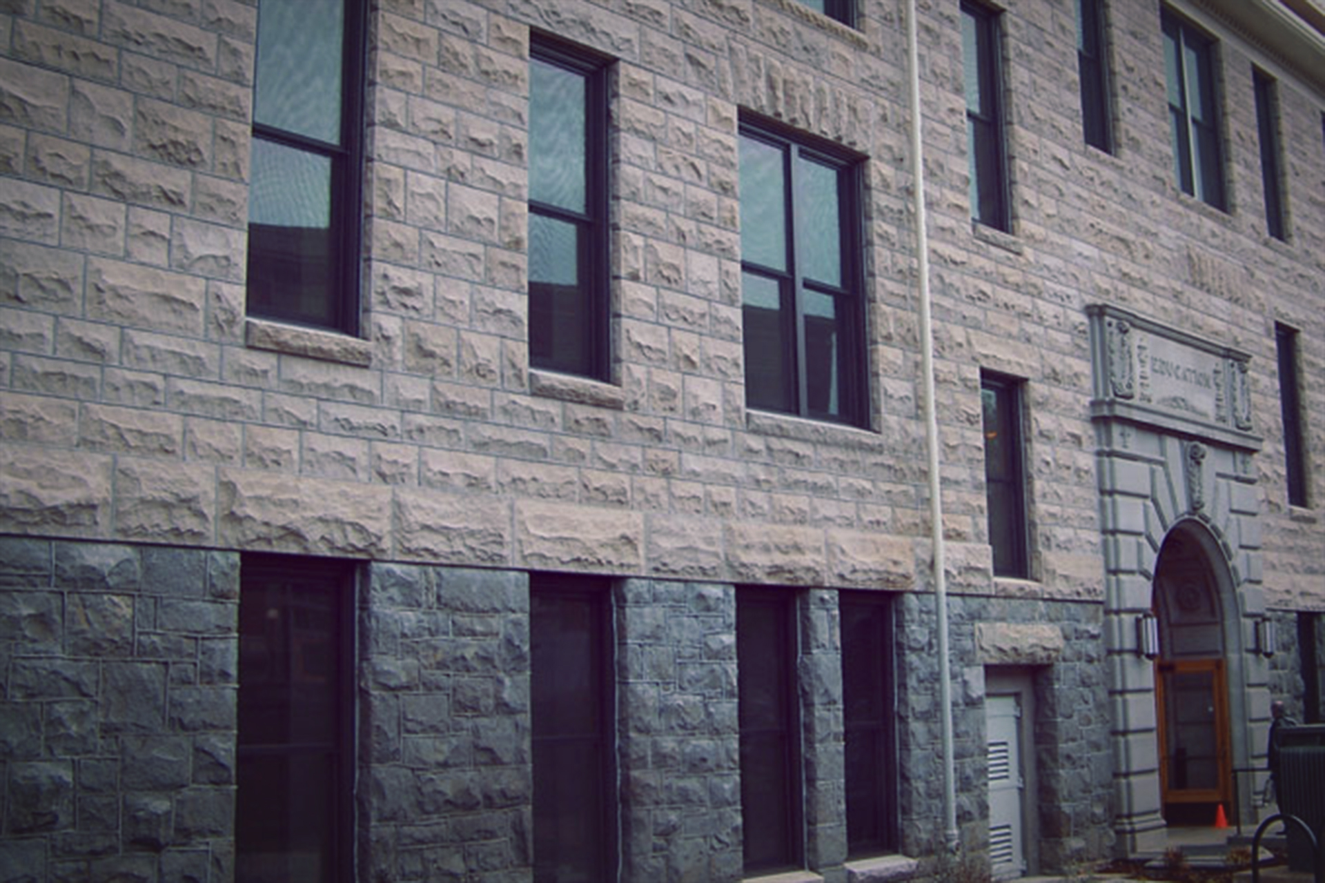 Bybee Stone Company image 3