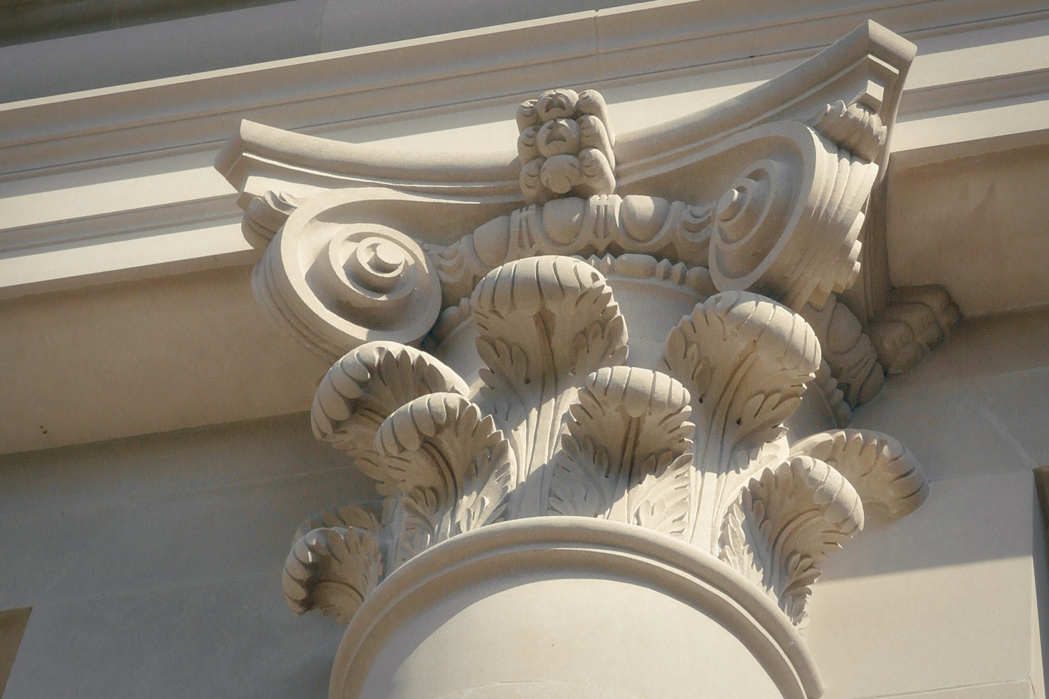 Bybee Stone Company image 10