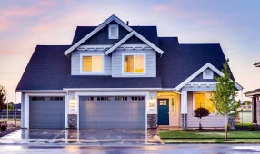 Ambient Building Products image 8