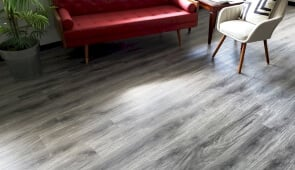 Ambient Building Products image 5