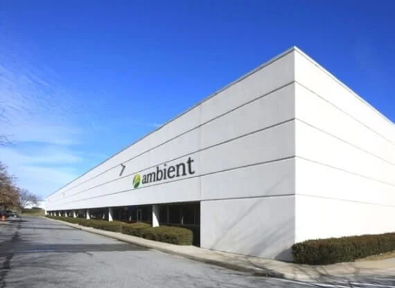 Ambient Building Products image 4